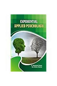 Experiential Applied Psychology