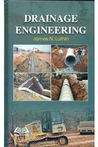 Drainage Engineering