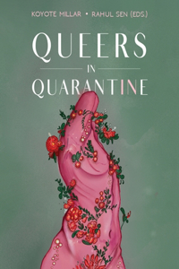 Queers in Quarantine