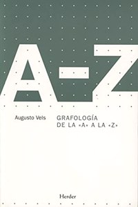 Grafologia de la A la Z