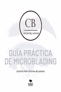 Guia practica de microblanding