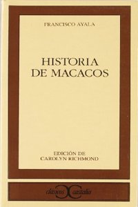 Historia de Macacos