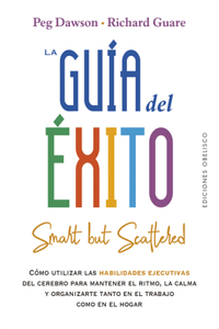 Guía del Éxito