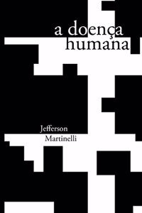 A doença humana