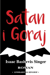 Satan i Goraj