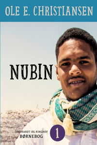 Nubin
