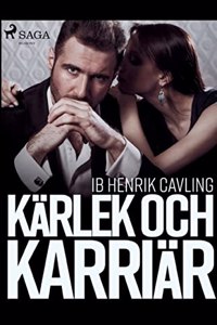 Kärlek och karriär
