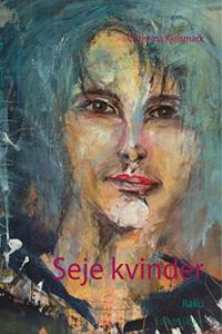 Seje kvinder: Raku