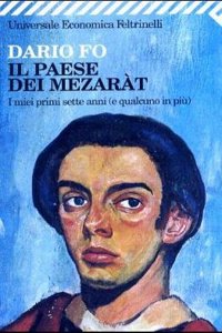 Il paese dei Mezarat