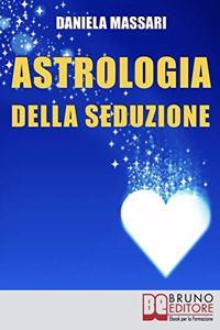 Astrologia della seduzione