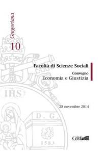 Facolta Di Scienze Sociali