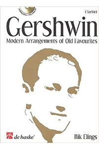 GERSHWIN