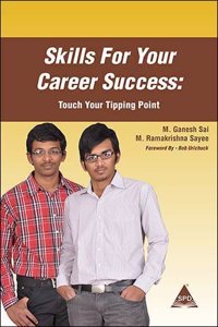 Skills for Your Career Success