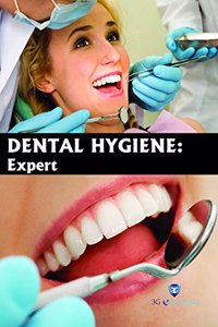 Dental Hygiene : Expert (Book with Dvd) (Workbook Included)