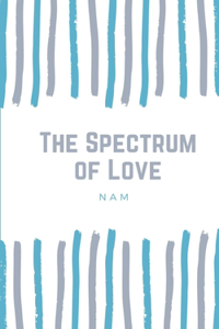 Spectrum of Love