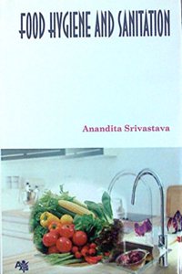 Food Hygiene and Sanitation