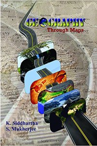 Geography Through Maps