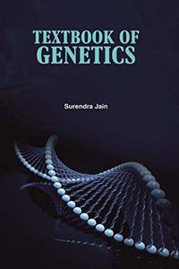 Textbook of Genetics