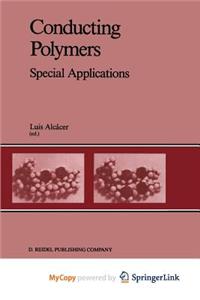 Conducting Polymers