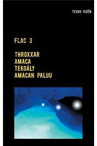 Flac 3