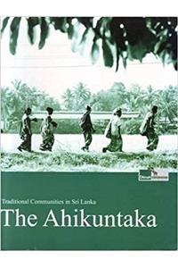 Traditional Communities in Sri Lanka