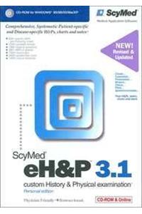 Eh&p 3.1