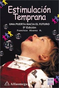 Estimulacion Temprana