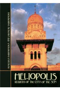 Heliopolis