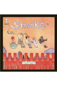 Smoke
