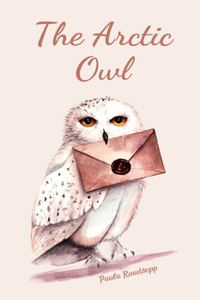 The Arctic Owl