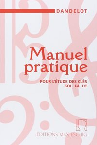 Manuel pratique