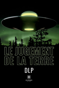 Le jugement de la Terre