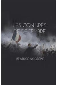Les Conjures de Decembre