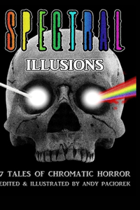 Spectral Illusions