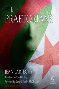 Praetorians