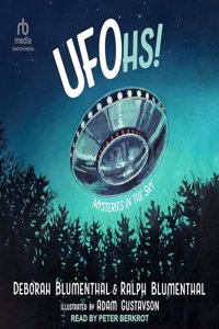 Ufohs!