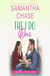 I Do Over