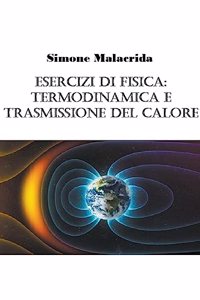 Esercizi di fisica