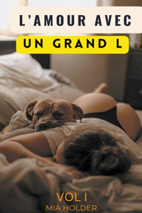 L'Amour Avec Un Grand L
