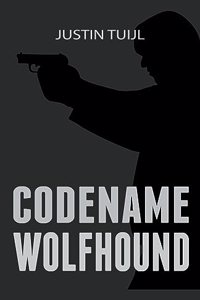 Codename Wolfhound