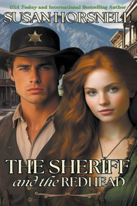 Sheriff and the Redhead