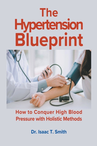Hypertension Blueprint