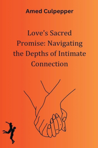 Love's Sacred Promise