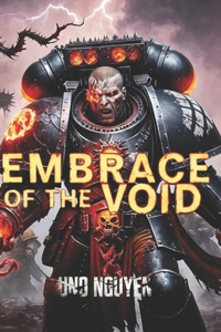 Embrace of the Void