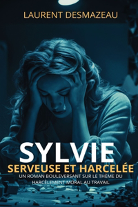 Sylvie