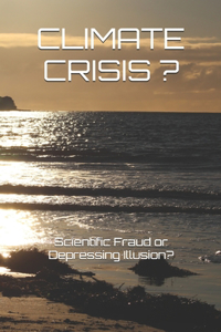 Climate Crisis