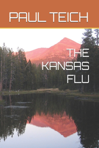 Kansas Flu