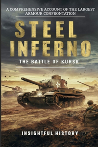 Steel Inferno