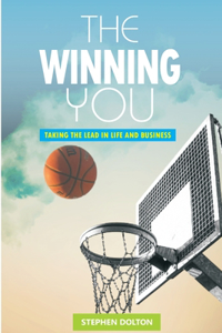 The Winning You
