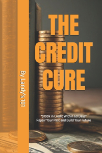 The Credit Cure